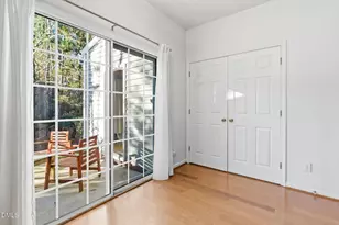 132 Edgehill Pkwy, Cary, NC 27513 - Photo 18