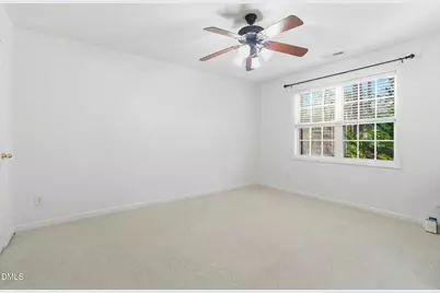 132 Edgehill Parkway, Cary, NC 27513 - Photo 30