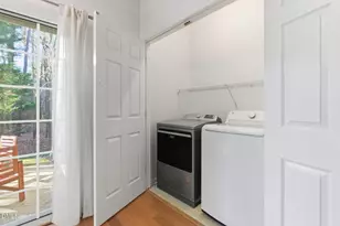 132 Edgehill Pkwy, Cary, NC 27513 - Photo 20