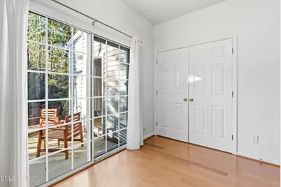 132 Edgehill Parkway, Cary, NC 27513 - Photo 26