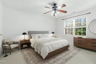 132 Edgehill Parkway, Cary, NC 27513 - Photo 28