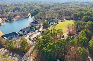 132 Edgehill Pkwy, Cary, NC 27513 - Photo 60