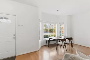 132 Edgehill Pkwy, Cary, NC 27513 - Photo 4