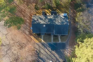 132 Edgehill Pkwy, Cary, NC 27513 - Photo 44