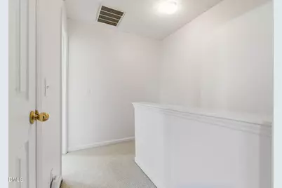 132 Edgehill Parkway, Cary, NC 27513 - Photo 22