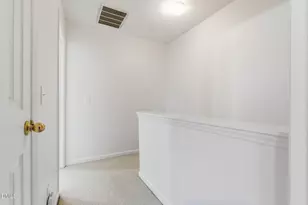 132 Edgehill Pkwy, Cary, NC 27513 - Photo 22