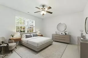 132 Edgehill Pkwy, Cary, NC 27513 - Photo 22