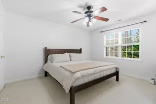 132 Edgehill Pkwy, Cary, NC 27513 - Photo 28