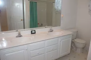 3319 Swinford Ct, Raleigh, NC 27604 - Photo 14