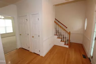 3319 Swinford Ct, Raleigh, NC 27604 - Photo 4