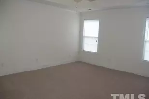 3319 Swinford Ct, Raleigh, NC 27604 - Photo 6