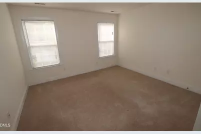 3319 Swinford Court, Raleigh, NC 27604 - Photo 12