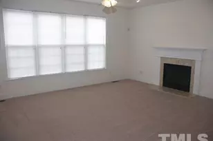 3319 Swinford Ct, Raleigh, NC 27604 - Photo 2