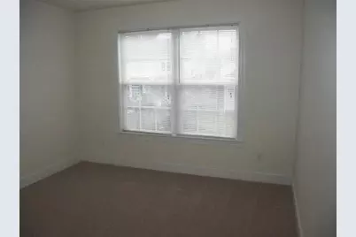 3319 Swinford Court, Raleigh, NC 27604 - Photo 14