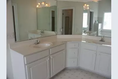 3319 Swinford Court, Raleigh, NC 27604 - Photo 8