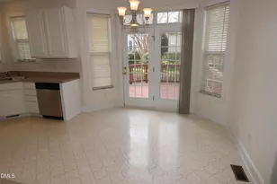 3319 Swinford Ct, Raleigh, NC 27604 - Photo 6