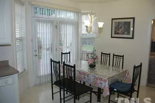 3319 Swinford Ct, Raleigh, NC 27604 - Photo 4