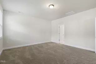 368 Providence Crk Dr, Fuquay Varina, NC 27526 - Photo 22