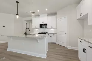 368 Providence Crk Dr, Fuquay Varina, NC 27526 - Photo 10