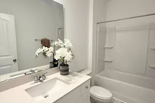 368 Providence Crk Dr, Fuquay Varina, NC 27526 - Photo 20