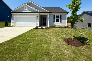 368 Providence Crk Dr, Fuquay Varina, NC 27526 - Photo 2