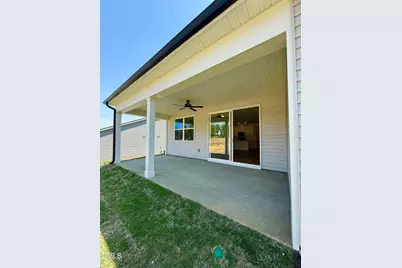 368 Providence Creek Drive, Fuquay Varina, NC 27526 - Photo 22