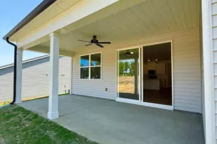 368 Providence Crk Dr, Fuquay Varina, NC 27526 - Photo 22