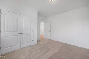368 Providence Crk Dr, Fuquay Varina, NC 27526 - Photo 40