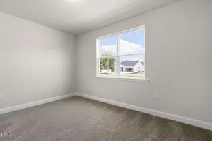 368 Providence Crk Dr, Fuquay Varina, NC 27526 - Photo 20