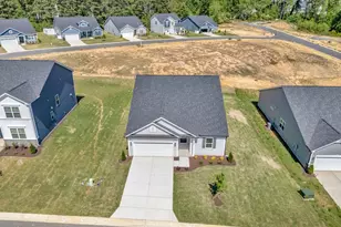 368 Providence Crk Dr, Fuquay Varina, NC 27526 - Photo 48