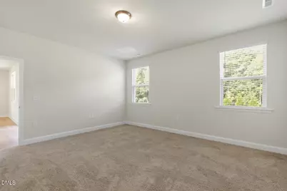 368 Providence Creek Drive, Fuquay Varina, NC 27526 - Photo 18