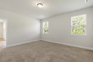 368 Providence Crk Dr, Fuquay Varina, NC 27526 - Photo 18