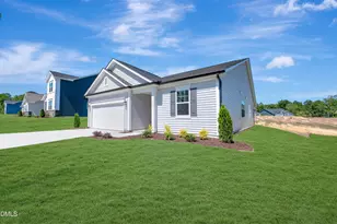 368 Providence Crk Dr, Fuquay Varina, NC 27526 - Photo 46