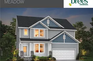 1419 Broad Oak Dr, Mebane, NC 27302 - Photo 1