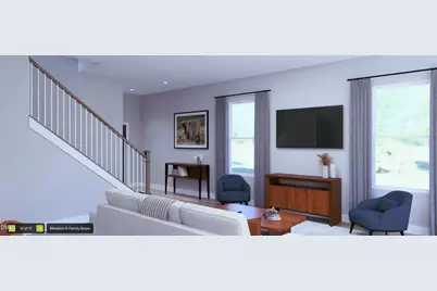 1419 Broad Oak Drive, Mebane, NC 27302 - Photo 12