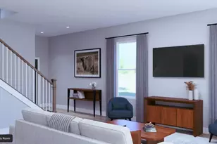 1419 Broad Oak Dr, Mebane, NC 27302 - Photo 12