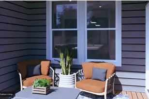 1419 Broad Oak Dr, Mebane, NC 27302 - Photo 10