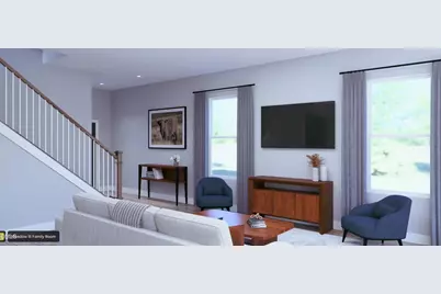 1419 Broad Oak Drive, Mebane, NC 27302 - Photo 6