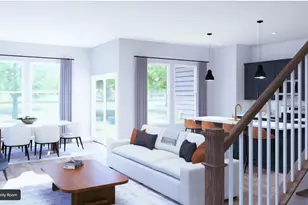 1419 Broad Oak Dr, Mebane, NC 27302 - Photo 8