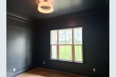 7944 Wexford Waters Lane, Wake Forest, NC 27587 - Photo 10