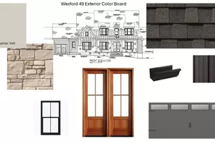 7944 Wexford Waters Ln, Wake Forest, NC 27587 - Photo 20