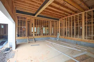 7944 Wexford Waters Ln, Wake Forest, NC 27587 - Photo 6