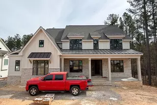 7944 Wexford Waters Ln, Wake Forest, NC 27587 - Photo 1