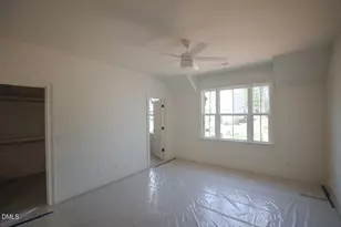 7944 Wexford Waters Ln, Wake Forest, NC 27587 - Photo 22