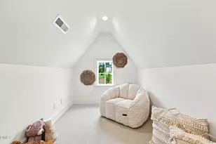 7944 Wexford Waters Ln, Wake Forest, NC 27587 - Photo 38