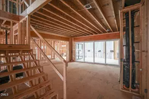 7944 Wexford Waters Ln, Wake Forest, NC 27587 - Photo 10