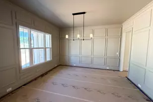 7944 Wexford Waters Ln, Wake Forest, NC 27587 - Photo 6