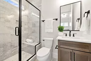 7944 Wexford Waters Ln, Wake Forest, NC 27587 - Photo 28