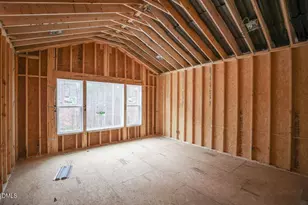 7944 Wexford Waters Ln, Wake Forest, NC 27587 - Photo 14