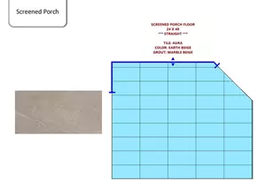 7944 Wexford Waters Ln, Wake Forest, NC 27587 - Photo 30